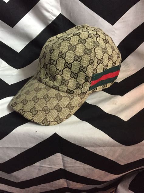 gucci cap or cool cap|gucci dad hat.